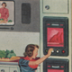 Illustration for article titled Aldous Huxley's Predictions for 2000 A.D.